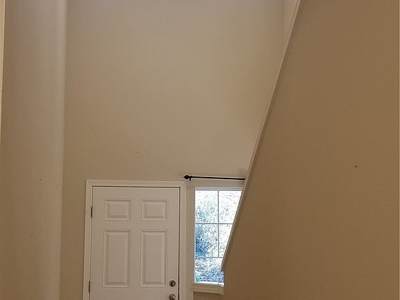 2nd image of 13368 Wildwood Trails Dr