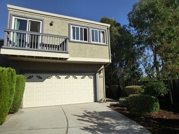3544 McCoppin Park Ct