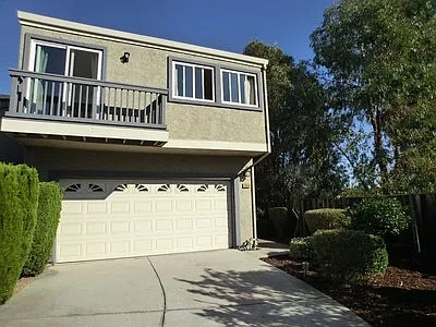 3544 McCoppin Park Ct photo 1
