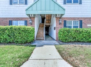 4308 Colindale Rd APT 103, Chesapeake, VA 23321