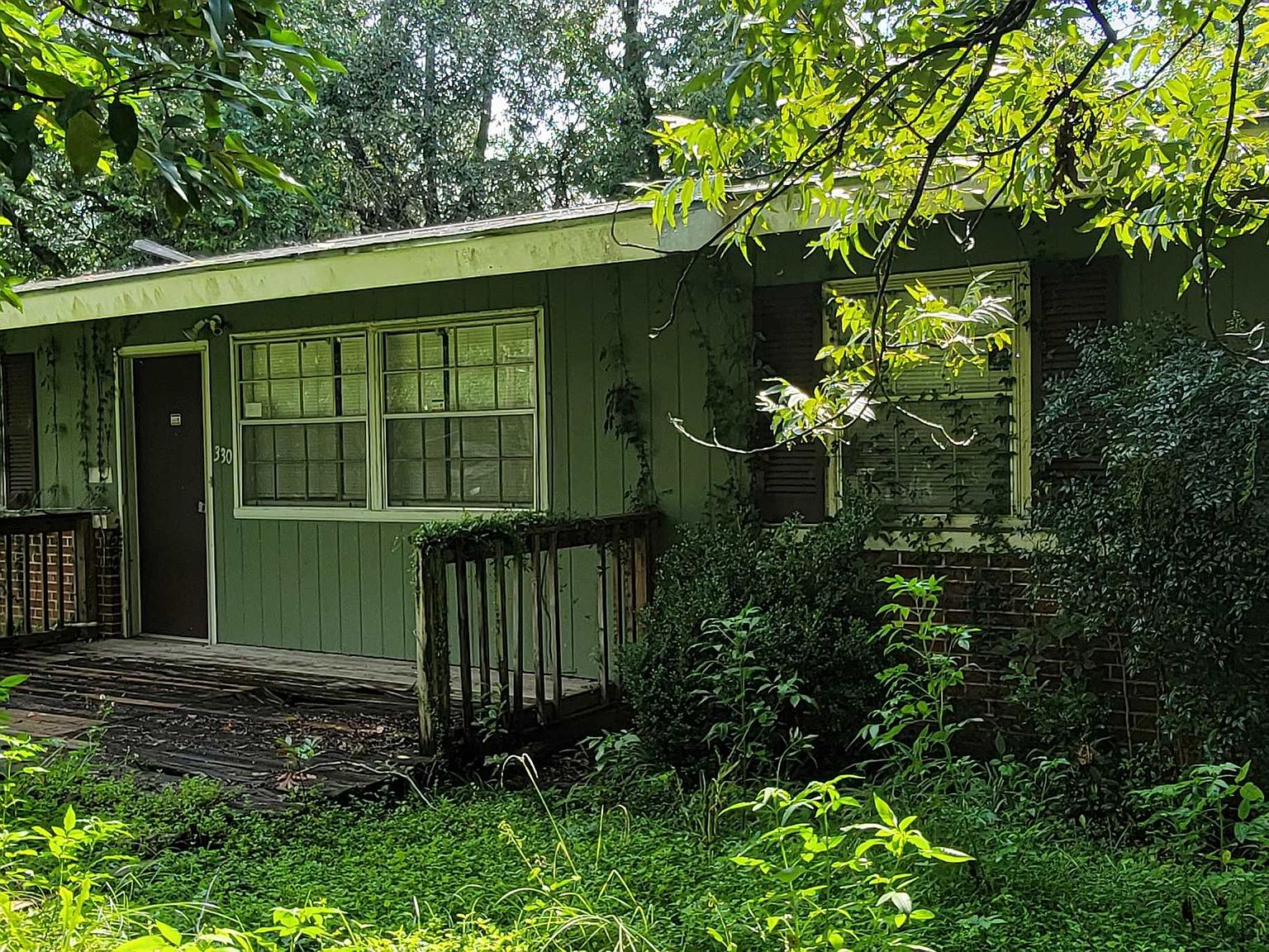330 Meadowbrook Ln, Tallahassee, FL 32304 Zillow