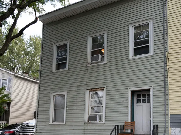596 Livingston Avenue, Albany, NY 12206