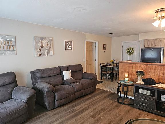 5th image of 5203 SE 114TH STREET