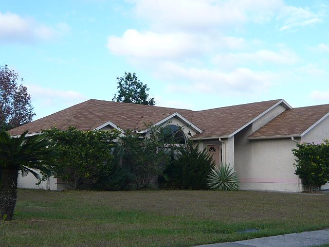 2nd image of 2708 Kendall Ave