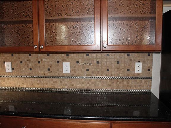 5th image of 8924 Nautilus Vista Ct