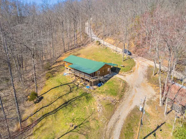 148 Edward Rd, Mc Kee, KY 40447