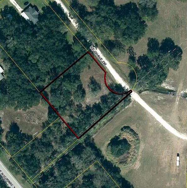 1st image of 3217 SE Quave Dr