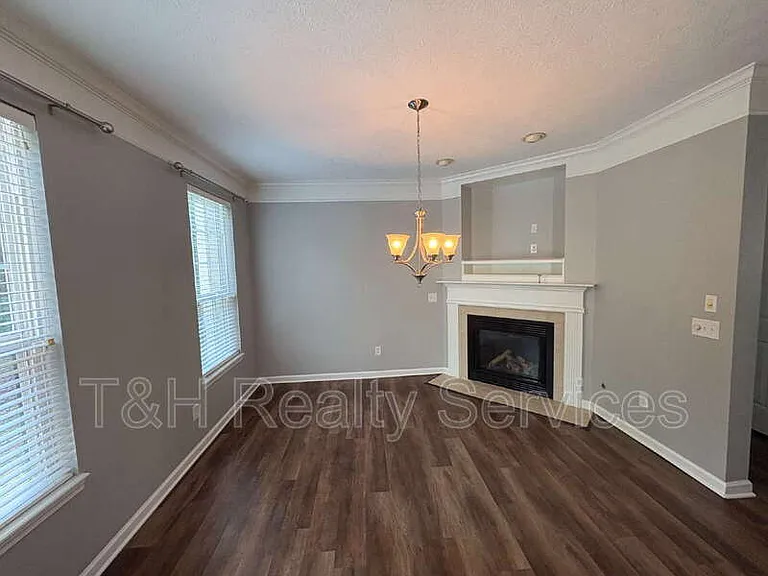 9059 Rider Dr — Photo 10