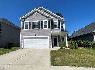 501 Brantley Cove Cir, Grovetown, GA 30813