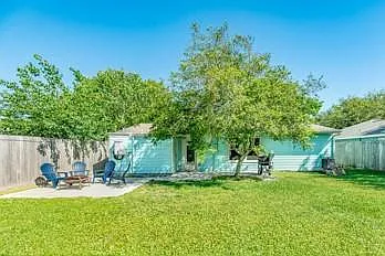 117 Tarpon Ave — Photo 23