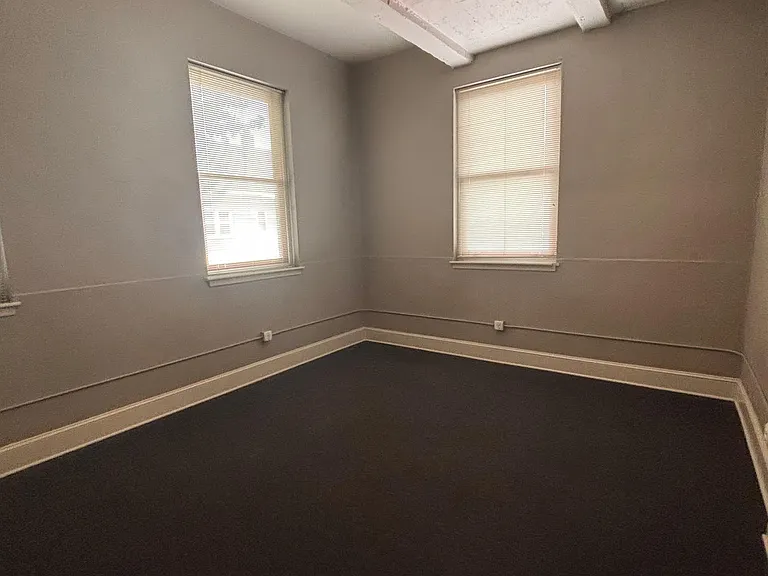 30 Tamarack St #208C — Photo 5
