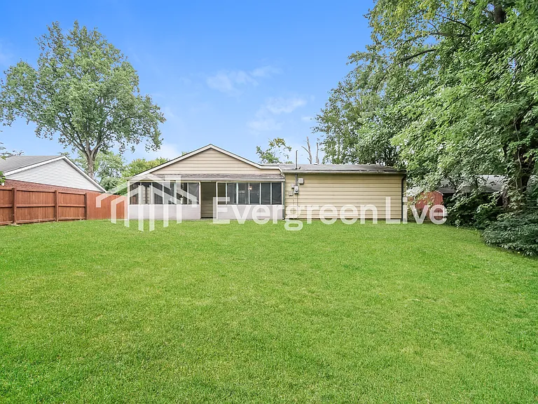 2022 Schwier Ct — Photo 15