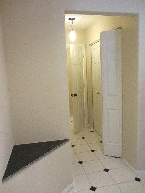 2300 Pacific Brook Street — Photo 4