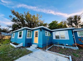 1630 Harbor Dr, Clearwater, FL 33755