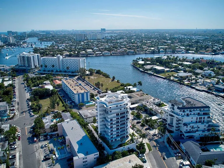 612 Bayshore Dr #301 — Photo 69