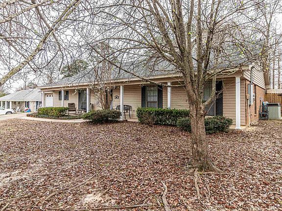 3rd image of 206 Briarcliff Dr