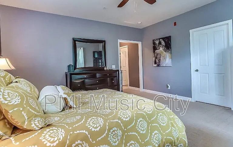 2310 Elliott Ave #612 — Photo 13