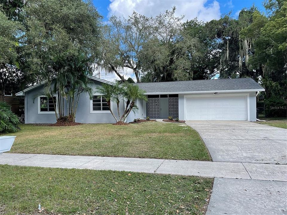 504 Brooker Rd, Brandon, FL 33511 Zillow