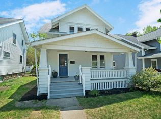 171 E Lakeview Ave, Columbus, OH