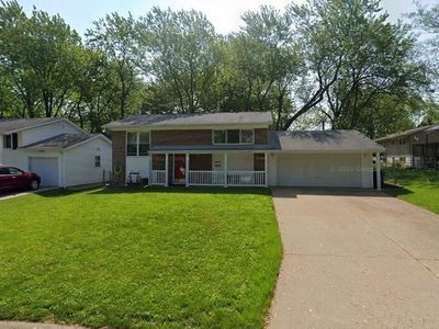 5304 Ville Cecelia Ln, Hazelwood, MO, 63042