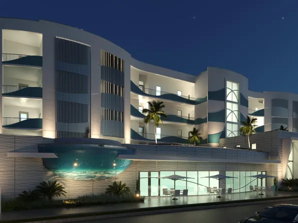65 N Atlantic Ave #304, Cocoa Beach, FL 32931