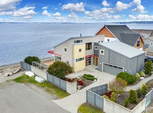 975 Olympic St, Camano Island, WA