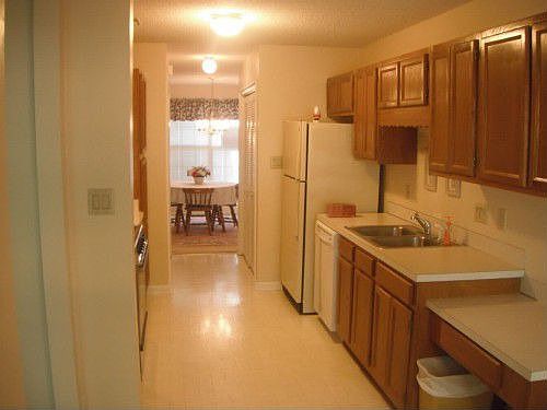 3rd image of 5953 Amity Springs Dr