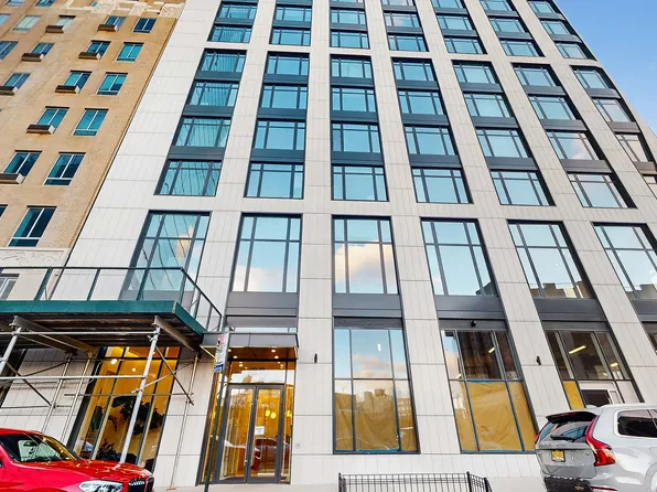 29-18 41st Avenue image 22 of 23