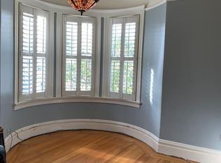 3122 Steiner St, San Francisco, CA 94123