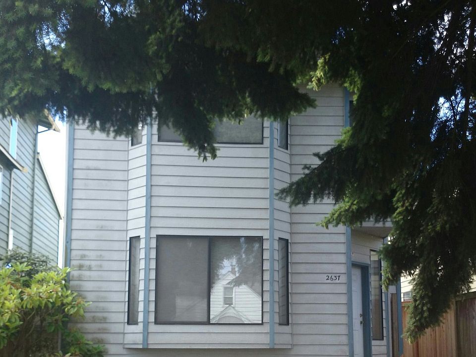 1st image of 2637 NW 86th St