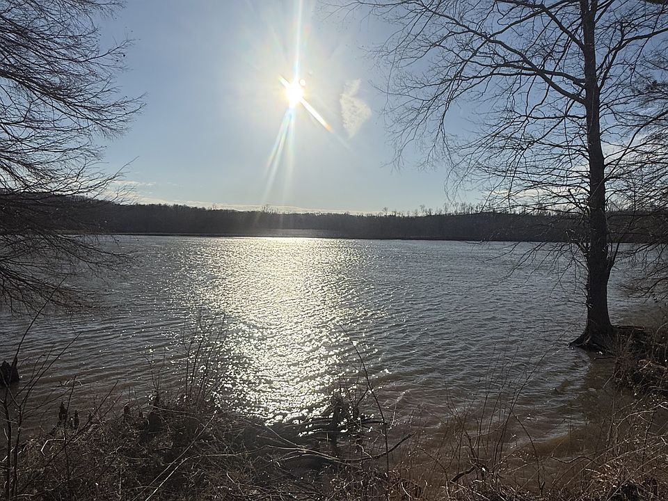 1st image of 415 Hardin Bottom Rd Lot 147