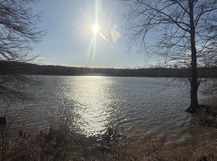 415 Hardin Bottom Rd Lot 147, Clifton, TN 38425