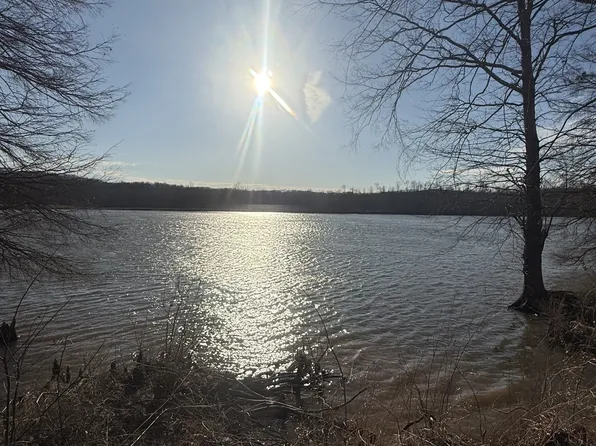 415 Hardin Bottom Rd Lot 147, Clifton, TN 38425