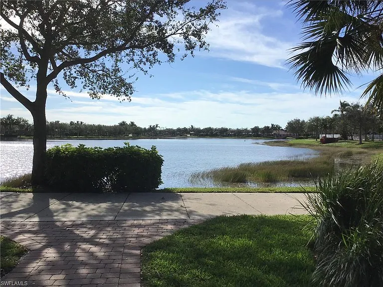 7310 Salerno Ct — Photo 38