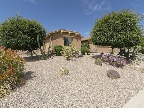 5th image of 955 W Mountain Peak Way