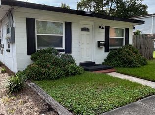 782 King St, Jacksonville, FL 32204