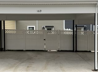 181 Mary Ann Cir, Spring Hill, TN 37174