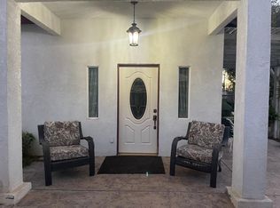 11922 Wethersfield St, Bakersfield, CA 93312