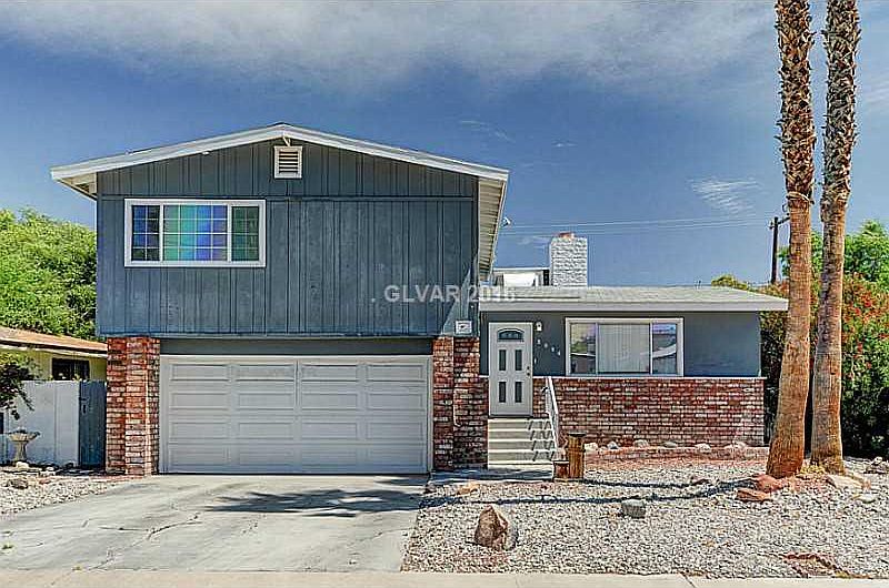 1st image of 2036 Valley Dr