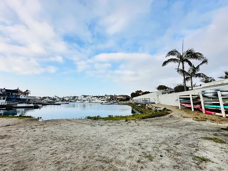 16982 Pacific Coast Hwy #203 — Photo 19