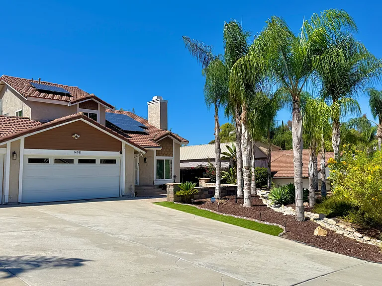 14911 La Manda Dr — Photo 29