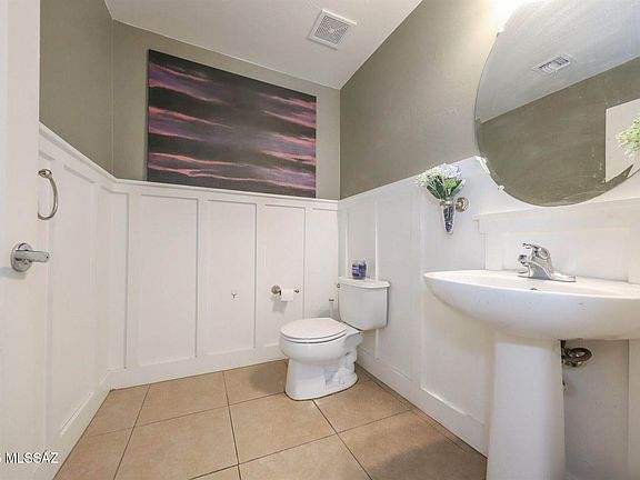 4th image of 1077 W Camino Luna Llena