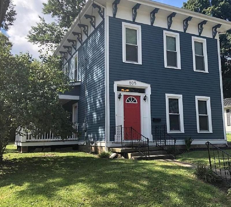 1st image of 805 N Gay St