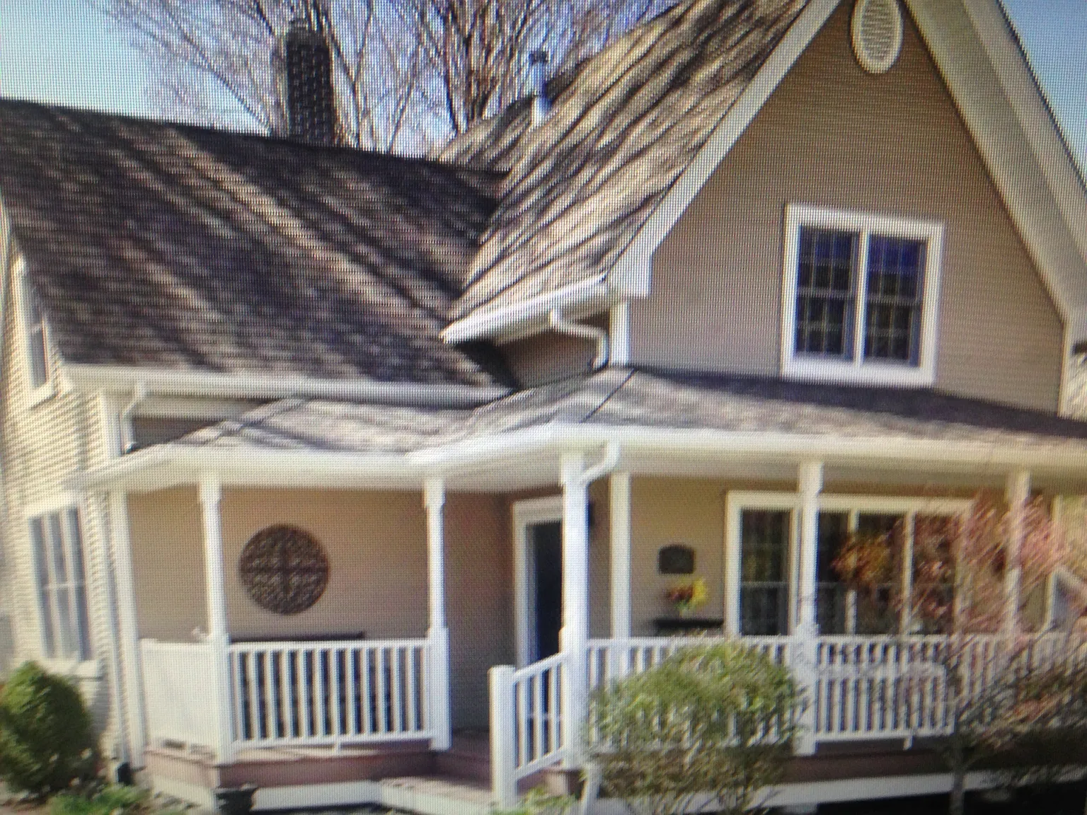 136 W Nebraska St photo 1