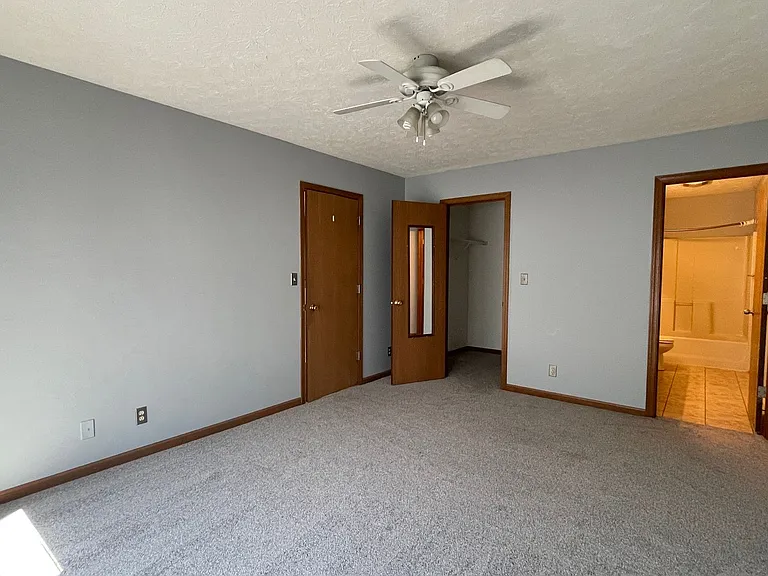 2417 Depauw Dr — Photo 15