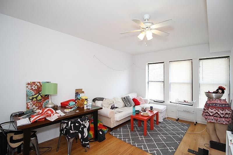 1st image of 936 W Sunnyside Ave #Unt102