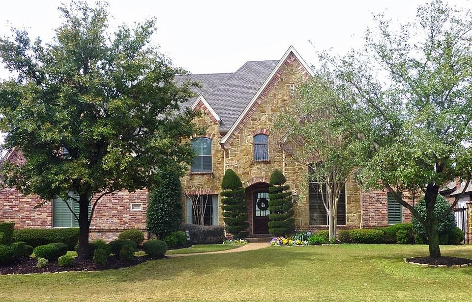 1st image of 1616 Byron Nelson Pkwy