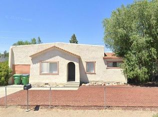 1351 E 9th St, Reno, NV 89512