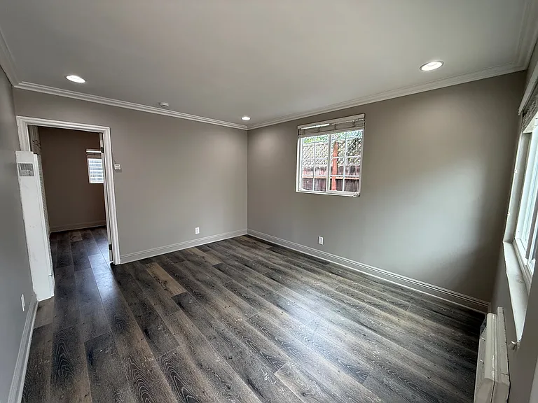 2123 S Orange Dr #4 — Photo 20