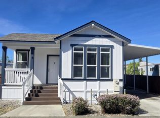 2525 Flosden Rd Spc 4, American Canyon, CA 94503